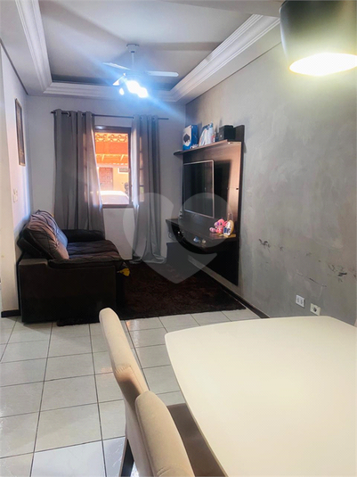 Foto REO1097802