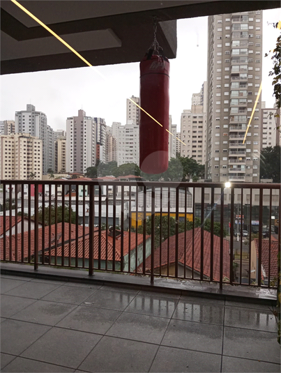 Foto REO1097803