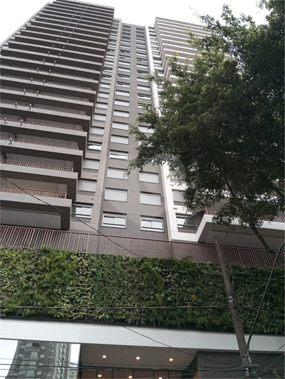 Foto REO1097803