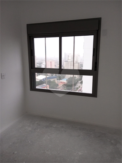 Foto REO1097803