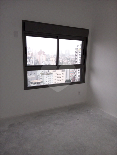 Foto REO1097803