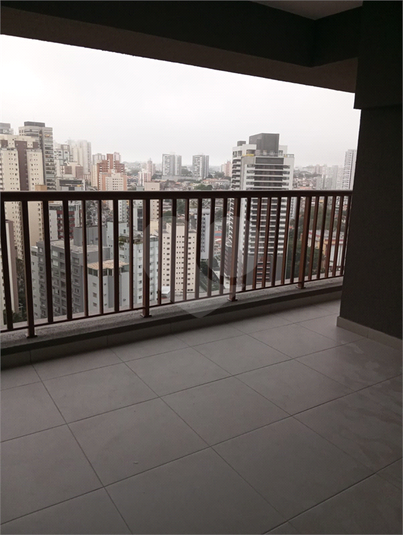 Foto REO1097803