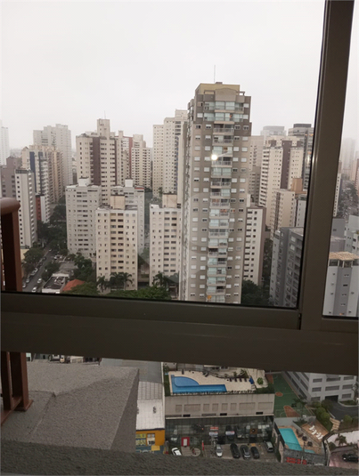 Foto REO1097803