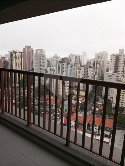 Foto REO1097803