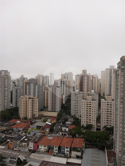 Foto REO1097803