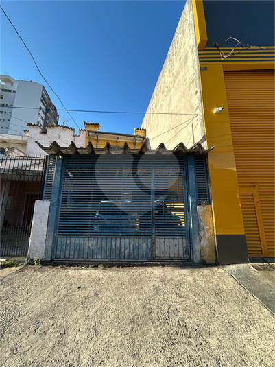 Foto REO1097804