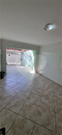 Foto REO1097806