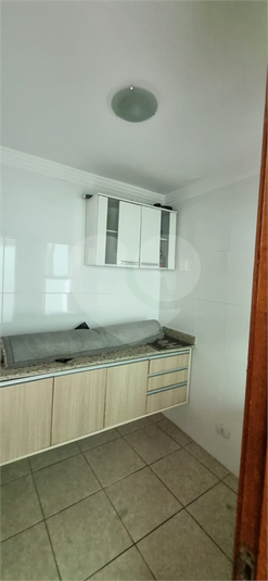 Foto REO1097806