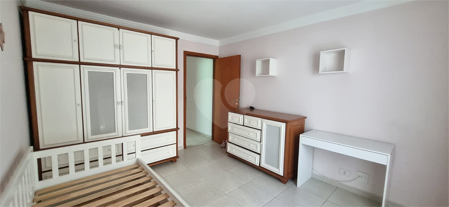 Foto REO1097806
