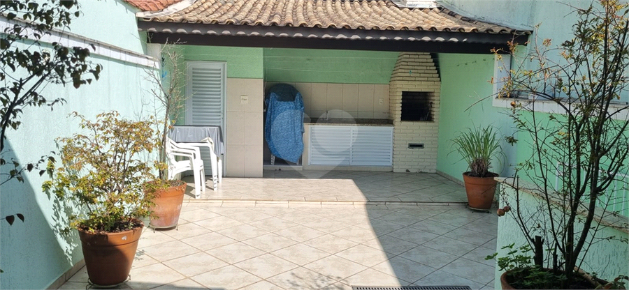 Foto REO1097806