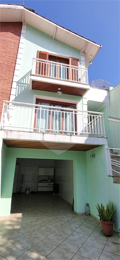 Foto REO1097806