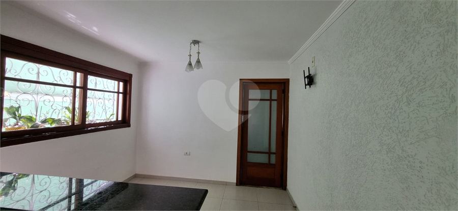 Foto REO1097806