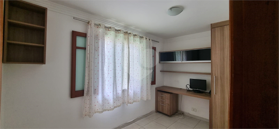 Foto REO1097806