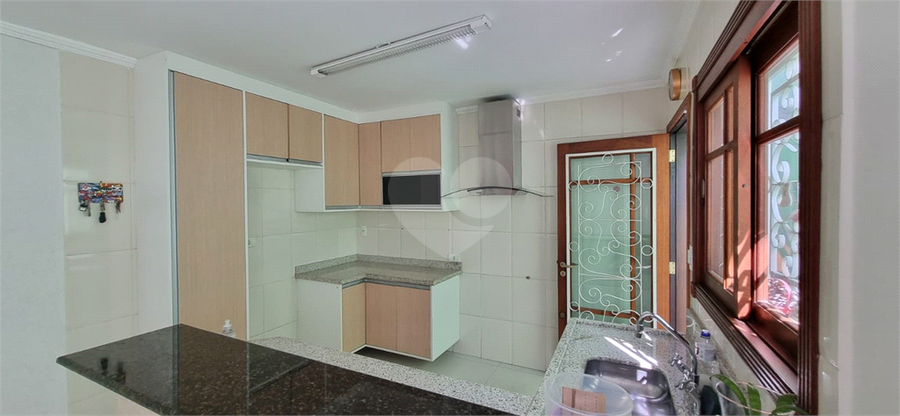 Foto REO1097806