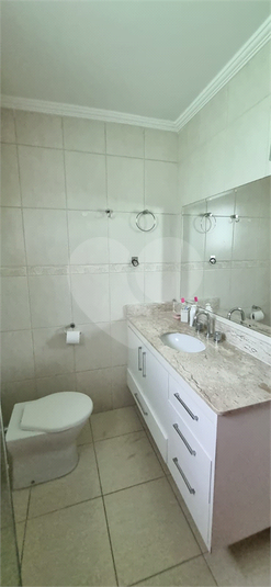 Foto REO1097806