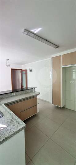 Foto REO1097806