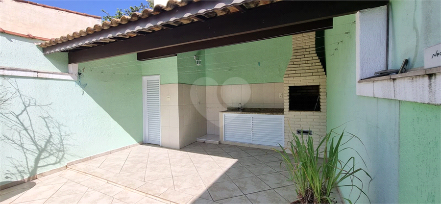 Foto REO1097806