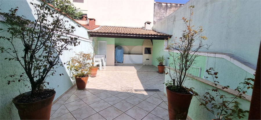 Foto REO1097806