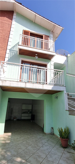 Foto REO1097806