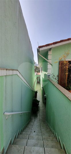 Foto REO1097806