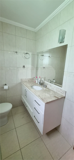 Foto REO1097806