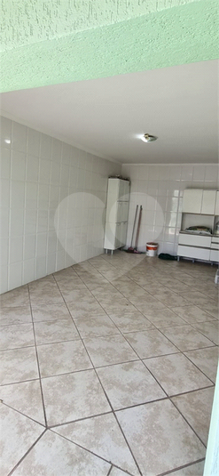 Foto REO1097806