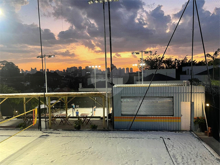 Foto REO1097809