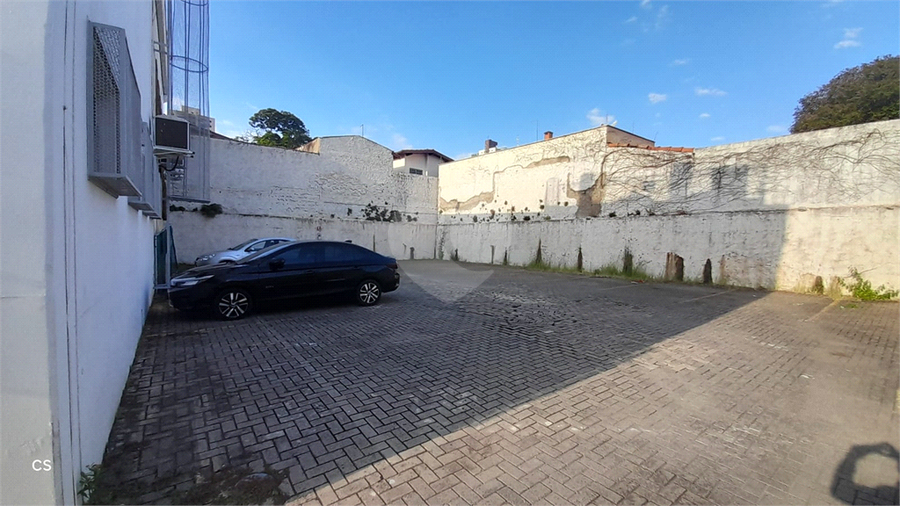 Foto REO1097813
