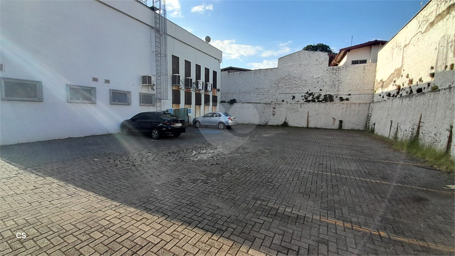Foto REO1097813