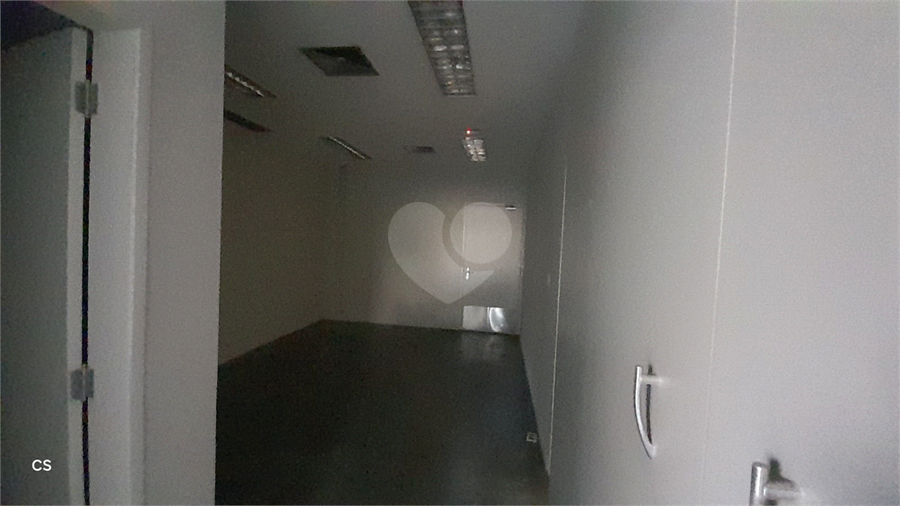 Foto REO1097813