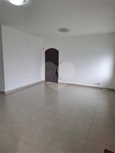 Foto REO1097814