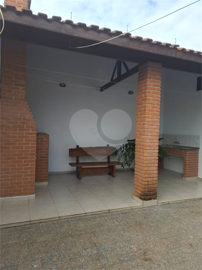 Foto REO1097814