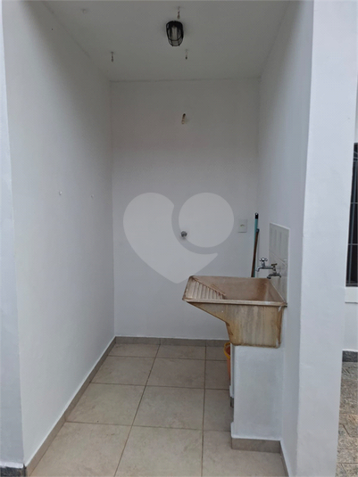 Foto REO1097814
