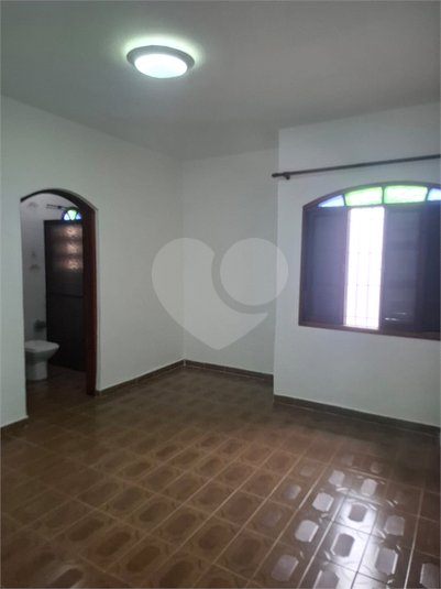 Foto REO1097814