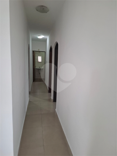 Foto REO1097814