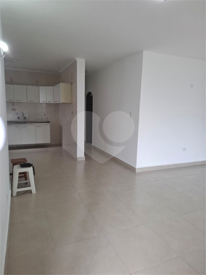 Foto REO1097814