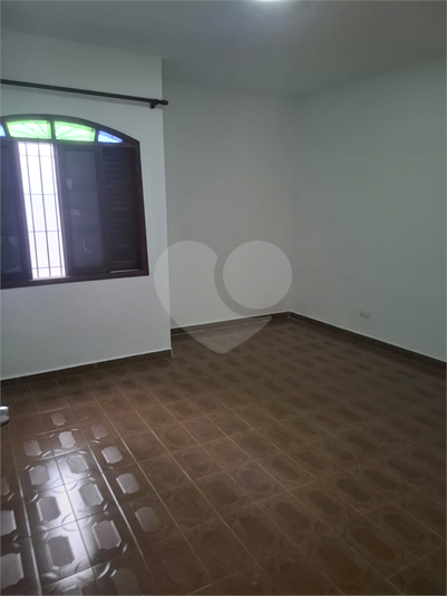 Foto REO1097814