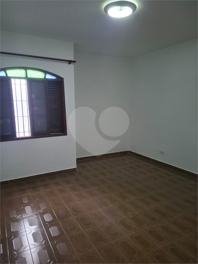 Foto REO1097814