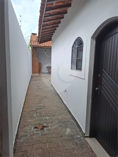 Foto REO1097814