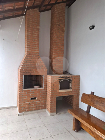 Foto REO1097814