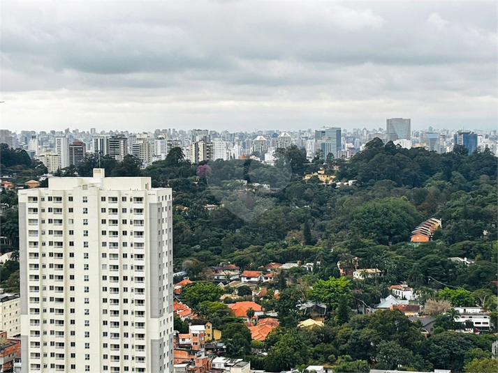 Foto REO1097815
