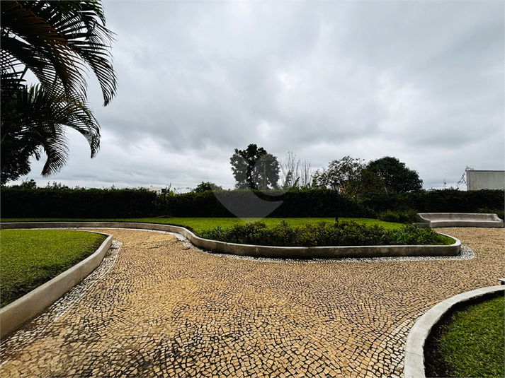 Foto REO1097815