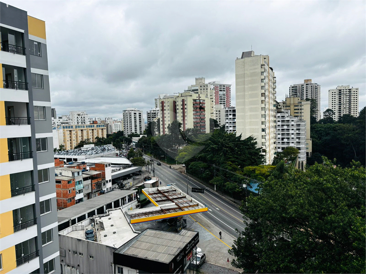 Foto REO1097815