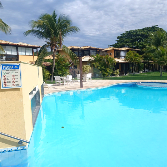 Foto REO1097816