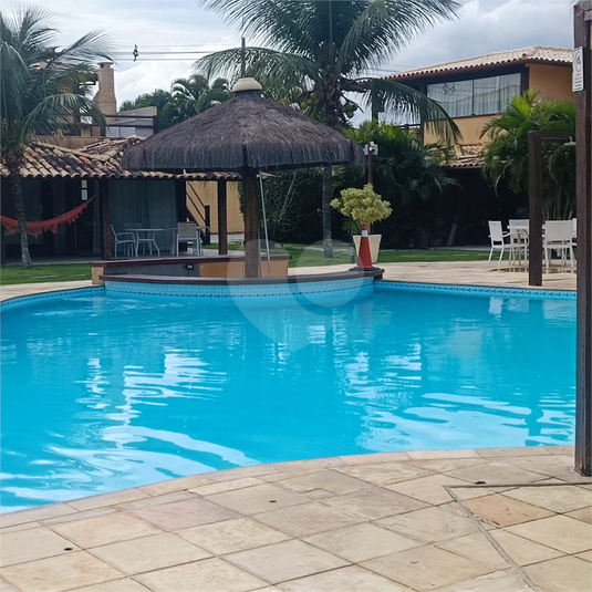 Foto REO1097816