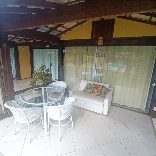 Foto REO1097816