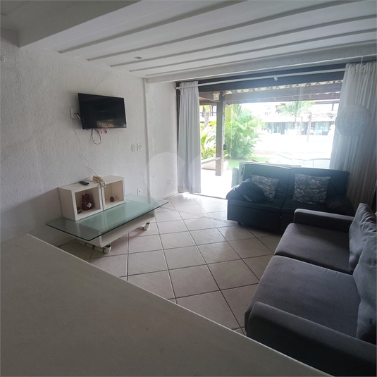 Foto REO1097816