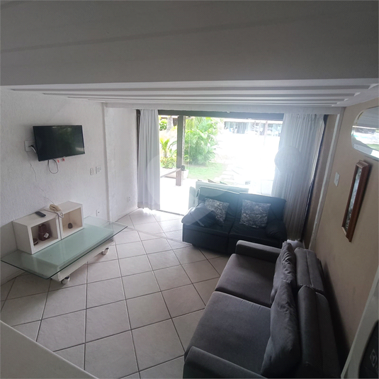 Foto REO1097816