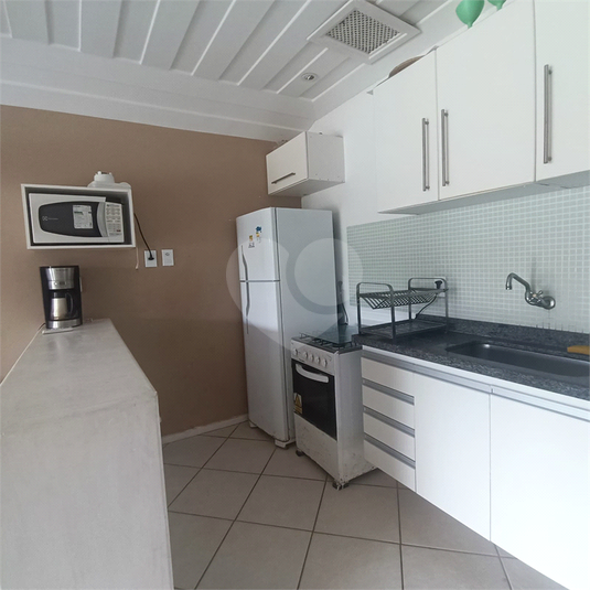 Foto REO1097816
