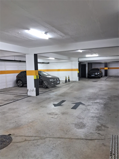 Foto REO1097817